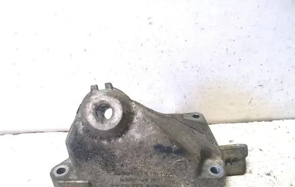 Mercedes-Benz ML W164 Engine mounting bracket A6292230304