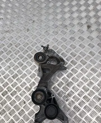 Volkswagen Golf Plus Generator/alternator bracket 03L903143R