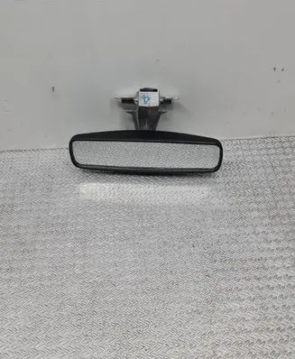 Renault Captur II Rear view mirror (interior) E20305028 E20205028