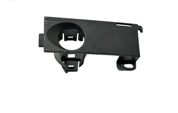 Ford S-MAX Front parking sensor holder (PDC) 6M2T15K873BC 687673