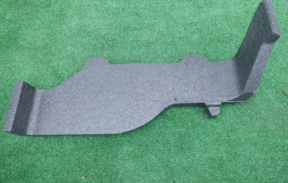 Audi Q7 4M Other interior part 4M0864789B A108541