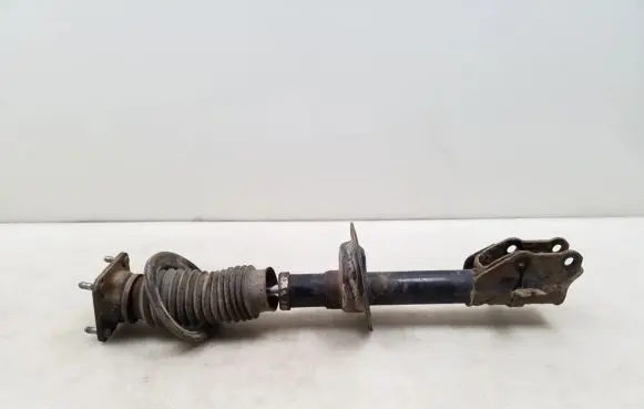 Mazda CX-7 Front shock absorber/damper
