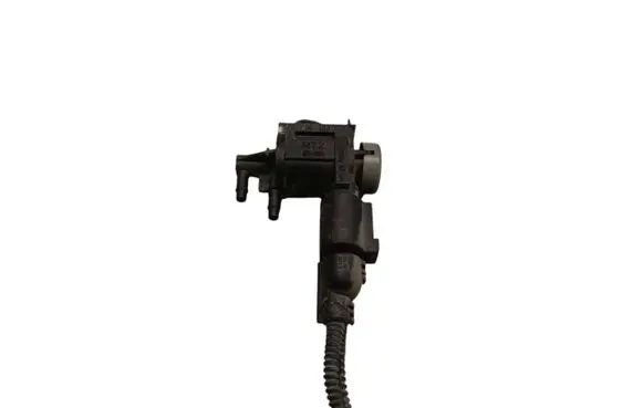 Ford Galaxy Turbo solenoid valve 1J0906283C