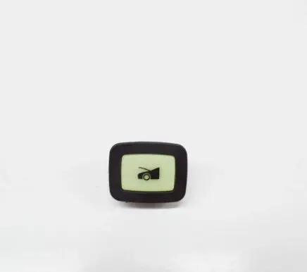 Tesla Model X Other switches/knobs/shifts 100206600A