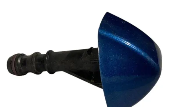 BMW 1 E81 E87 Windshield washer spray nozzle 7117849