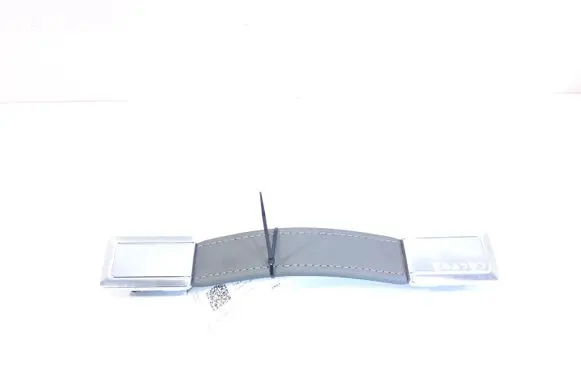 Citroen C4 Cactus Other interior part 94961T01