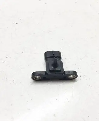 Toyota Auris 150 Air pressure sensor 8942120200