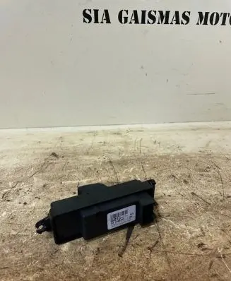 Mazda 6 Electric window control switch GS1D66370 03124600