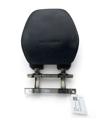 Volvo XC90 Front seat headrest 31498275