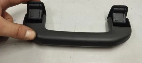Mercedes-Benz GLS X166 Front interior roof grab handle