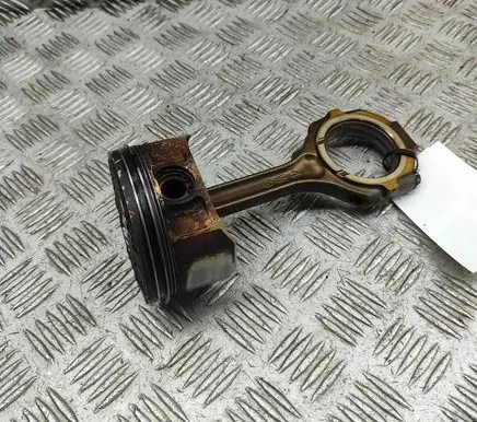 Nissan Murano Z51 Piston A2010JP00C 121004W00C