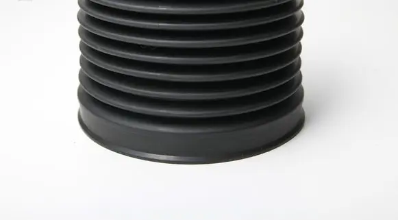 Volkswagen Touareg I Air suspension bag 95534303343 95534303322 7L8616039D