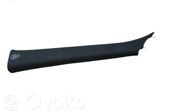 Toyota RAV 4 (XA50) (A) pillar trim 6222042120