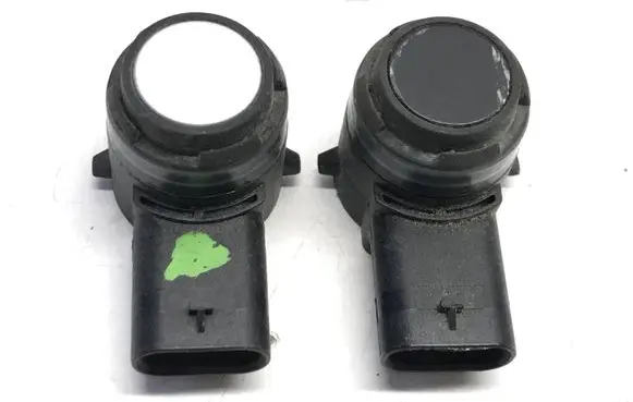 Volkswagen PASSAT B8 Parking PDC sensor 5Q0919275B 3011171227 1003230710