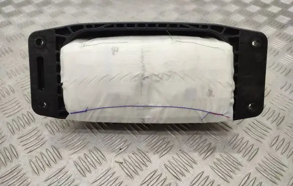 Mercedes-Benz E W213 Passenger airbag A2138600202