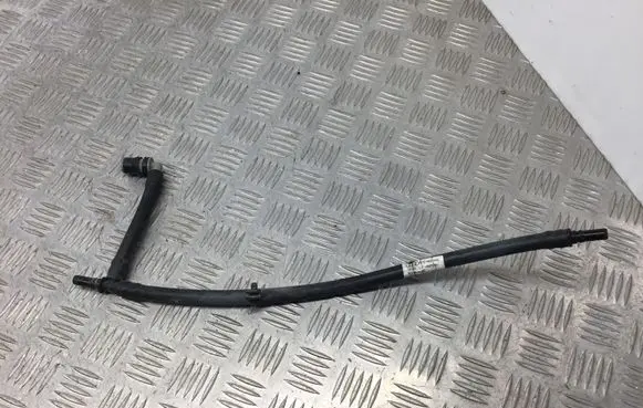 Audi A4 S4 B8 8K Windshield washer fluid hose 8T0955944