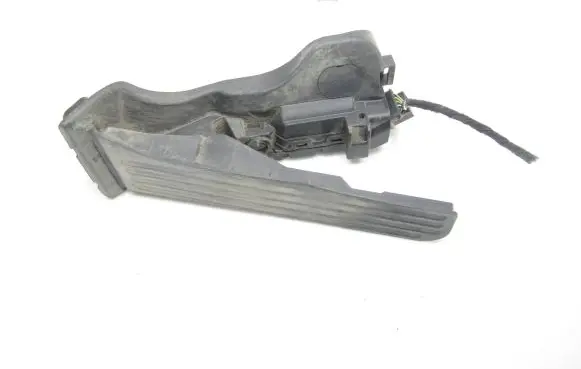 Skoda Octavia Mk2 (1Z) Accelerator throttle pedal 1K1721503P