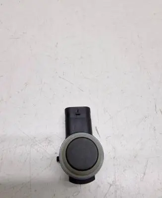 Mercedes-Benz GLC X253 C253 Parking PDC sensor A0009055504 1812171434 307875
