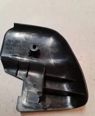 Audi A3 S3 8L Other interior part 8L4881347