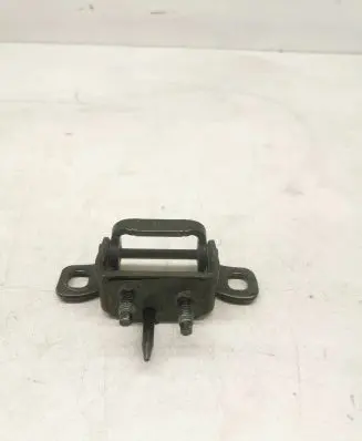 Volvo XC60 Loading door upper hinge 140FSD5E