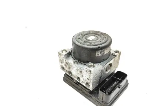 Peugeot 2008 I ABS Pump 9814482680
