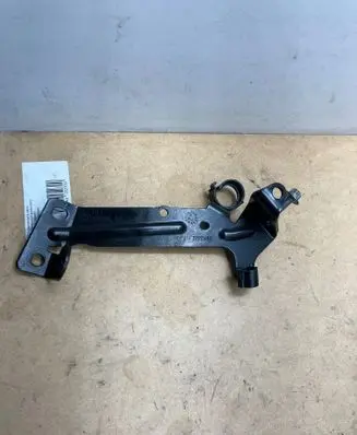 other engine part