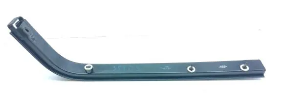 Ford Transit Courier Sliding door middle rail ET76A25005CD