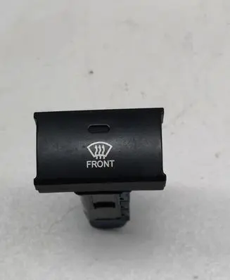 Hyundai Santa Fe Windscreen/window heater switch 202002962
