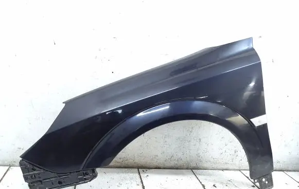 Opel Signum Fender