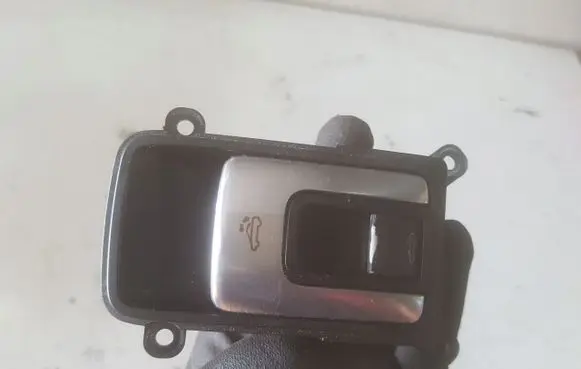 Volkswagen Eos Sunroof switch 1Q0959727A