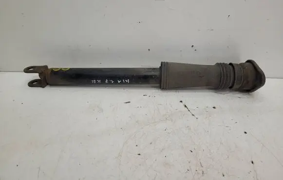 KIA Sportage Rear shock absorber/damper 553112Y010