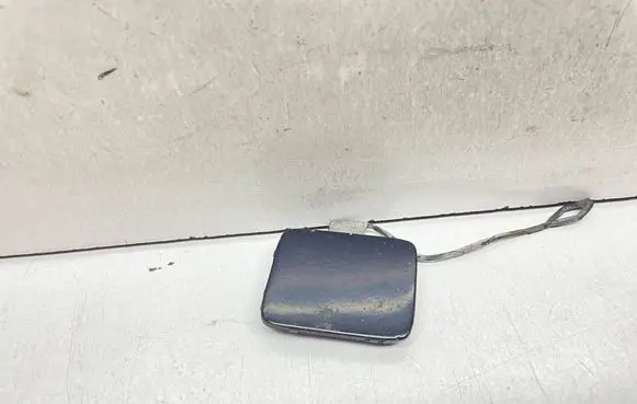 BMW 3 E90 E91 Front tow hook cap/cover 7116687