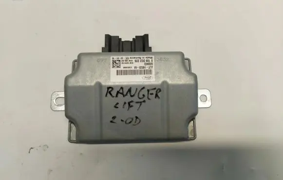 Ford Ranger High voltage cable JL3T-14B526-AA