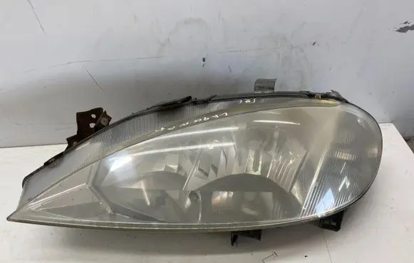 Renault Laguna I Headlight/headlamp