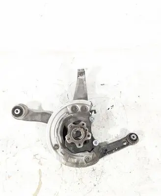 BMW 7 G11 G12 Front wheel hub 31206879171 31206861191 6861191