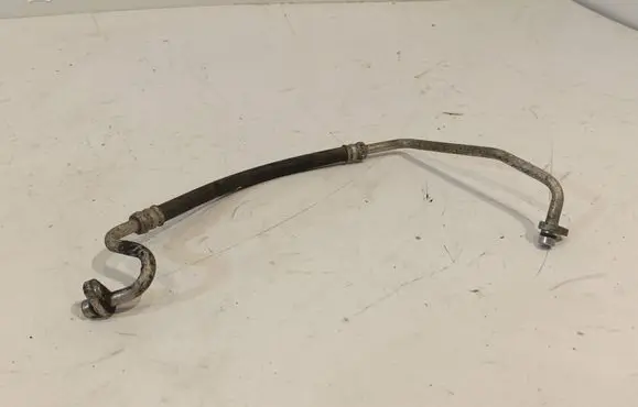 Nissan NV200 Air conditioning (A/C) pipe/hose 