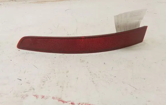 Skoda Kodiaq Rear tail light reflector 565945106