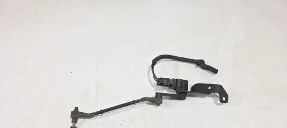 Land Rover Range Rover L322 Headlight/headlamp level sensor AH423C097BD