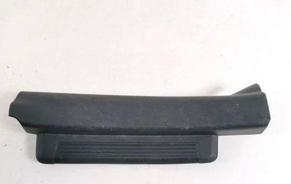 Lexus IS 220D-250-350 Rear sill trim cover 67918-53030