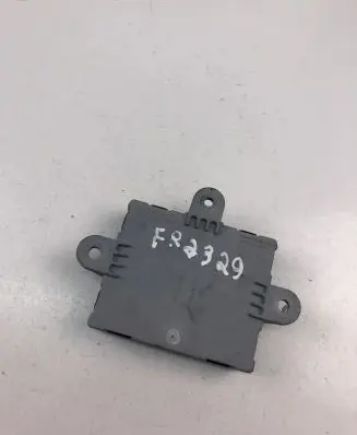Volvo V70 Other control units/modules 31343028AC