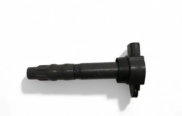 Mitsubishi Grandis High voltage ignition coil FK0278
