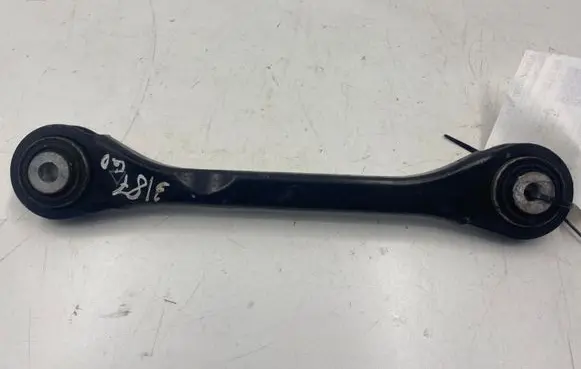 Audi A5 8T 8F Rear control arm 8K0501529L