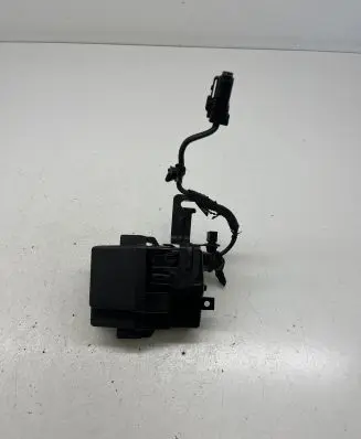 Hyundai i40 Fuse module 919403Z180