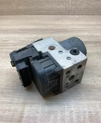 Renault Megane I ABS Pump 0273004395 7700432643