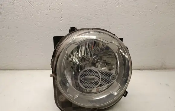 Jeep Renegade Headlight/headlamp 0051959797