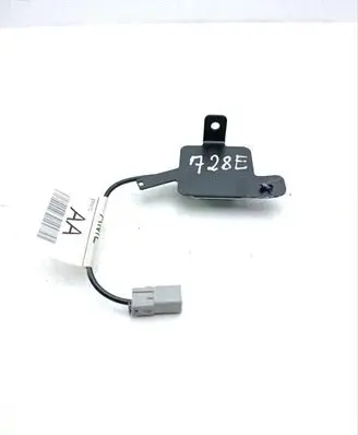 Aston Martin Virage Aerial antenna amplifier AG4318C840AA