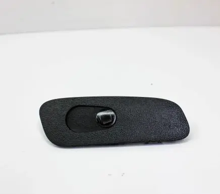 Nissan Leaf I (ZE0) Other interior part 684863NF0A