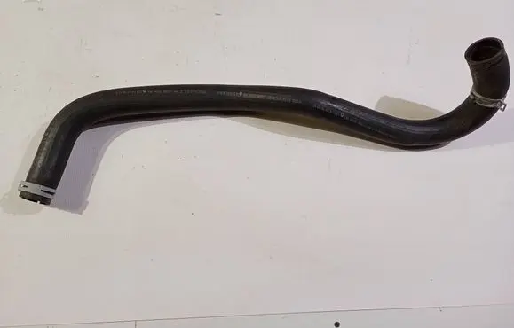 Dodge RAM Engine coolant pipe/hose 68268587AE