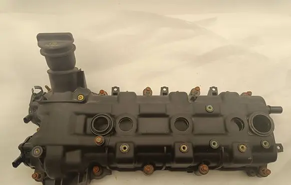 Chrysler Pacifica Rocker cam cover 04893801AE