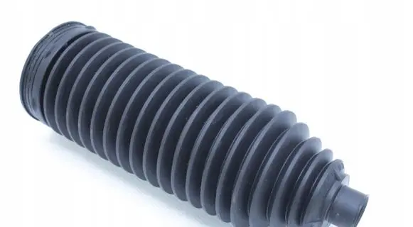Other front suspension part